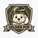 Soldier Pup logo